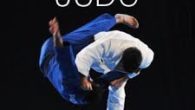 Il Judo è un’arte marziale bellissima e completa. In questa disciplina esistono diversi gradi, che si vedono attraverso le cinture: – cintura bianca – cintura bianca-gialla – cintura gialla – […]