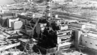 Il disastro di Černobyl’ è stato il più grave incidente mai verificatosi in una centrale nucleare. È uno dei due incidenti classificati come catastrofici con il livello 7 e massimo […]