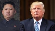 POSSIBILE BOMBA NUCLEARE (TRUMP VS KIM JUNG-UN)   Tra Trump, presidente d’America e Kim Jung-UN, presidente della Corea del nord come si può ben capire non c’è molto “feeling”. Per […]
