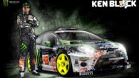 Ken Block è il miglior pilota  di gimkana al mondo e le sue origini sono Americane. Ken iniziò a competere nei rally nel 2005 correndo su una Subaru Impreza WRC […]