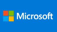 La Microsoft Corporation, detta anche comunemente solo Microsoft (MS) si trova a Redmond nello stato di Washington (Stati Uniti), è uno degli stabilimenti informatici più importanti del mondo, produttrice di software al […]