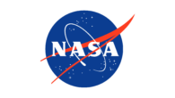 La NASA, detto in inglese  National Aeronautics and Space Administration (in italiano: “Ente Nazionale per le attività Spaziali e Aeronautiche”), è l’agenzia governativa civile responsabile del programma spaziale degli Stati […]