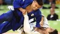 Fabio Basile è un judoka molto famoso. Egli è nato in Piemonte ma ha origini Pugliesi. Fabio Basile ha vinto la medaglia d’oro alle olimpiadi del 2016 a Rio De […]