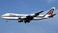 Il Boeing 747 – 200, inventato da Joe Sutter, é stato un aereo di linea rivoluzionario nella storia dell’aviazione ed ancora oggi è usato da alcune compagnie aeree. Il Boeing 747 – 200 è anche […]