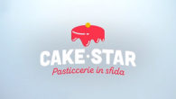 CAKE STAR è un programma televisivo che viene trasmesso il venerdì sera su Real-time. Questo programma è basato sulla competizione fra tre pasticcerie di una stessa città italiana. La sfida si divide […]