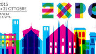 L’ Expo 2015 si è svolto a Milano tra il 1° Maggio e il 31 Ottobre 2015. E’ stato il più grande evento mai realizzato sull’alimentazione e la nutrizione. Il tema è […]