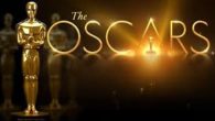 La 90ª edizione della cerimonia Premi Oscar è avvenuta a Los Angeles alle ore 17:00 del 4 Marzo 2018. Le candidature sono state pubblicate il 23 Gennaio 2018 e c’erano ben 22 premi […]