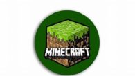Minecraft  è  un gioco adatto a tutte le persone a cui piace costruire e avventurarsi. Il gioco è ambientato nel Medioevo e i personaggi si possono inventare. Imparare a giocare […]