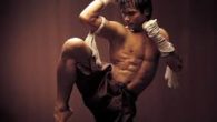 Il Muay Thai (chiamato anche Thai Boxe) è un’arte marziale, corrisponde alla Boxe ma è nato in Tailandia, infatti, la sua traduzione è proprio “Boxe tailandese”. Il campione del mondo […]