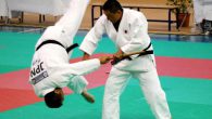 Il Kodokan Ghoshin Jutsu è un kata di difesa personale del Judo, creato nel 1956 da venticinque maestri. Il Ghoshin Jutsu è diviso in ventuno tecniche, di cui 12 sono […]