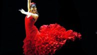 El arte flamenco es un arte andaluz, nacido al sur de espana. Esa arte se manifesta en tres formas: el cante, el baile y la guitarra. Una influencia muy fuerte […]