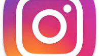 Instagram è il social network più utilizzato dai giovani, permette di scattare foto, registrare video e poi inviarli ad una persona o a tutte quelle che conosci. Questa applicazione è […]
