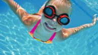 Il nuoto è l’attività motoria che permette il galleggiamento. E’ uno sport molto praticato sia dai bambini che dai più grandi. E’ molto utile in quanto riesce a coinvolgere ogni […]