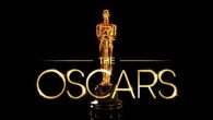 Il 24 febbraio si è svolta la cerimonia di consegna degli Oscar. I film protagonisti della serata, sono stati: –Bohemian Rhapsody con 5 candidature –Black Panther con 7 candidature –A […]