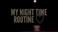La mia “night routine” inizia verso le 17:00 quando finisco i compiti. Di solito il lunedì, il mercoledì e il venerdì verso le 17:00 vado a ginnastica ritmica. Mentre quando […]