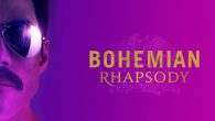 Bohemian Rhapsody è un docu-film sulla vita del cantante dei Queen, Freddie Mercury. Solo qualche settimana fa, il film ha trionfato agli Oscar, portando a casa quattro statuette su cinque. […]