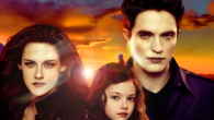Twilight, è un film di vampiri. Parla di un’umana e un vampiro che si sposano e vivono le proprie emozioni con ‘vergogna’; la ragazza umana si chiama Bella e il ragazzo […]