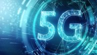 Il 5G è la nuova rete di quinta generazione che arriverà nel 2020.  Il 5G è molto più veloce rispetto alle vecchie reti e la latenza è minore, basti pensare che […]
