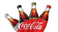 La Coca Cola è una bibita analcolica frizzante nata nel 1886 negli Stati Uniti d’America. La persona che ha disegnato il logo si chiama Frank Mason Robinson. Ci sono diversi tipi […]
