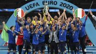 L’ Italia è la nostra squadra del cuore e ci ha regalato tante emozioni. La più recente è stata la vittoria dell’ europeo l’11 luglio 2021 dove ha battuto l’ […]