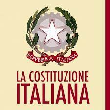 La Costituzione della Repubblica Italiana è la legge fondamentale dello Stato italiano, e si posiziona al vertice della gerarchia della legge  nell’ordinamento giuridico della Repubblica. Considerata una costituzione scritta, rigida, […]