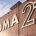 Euroma 2 è un complesso architettonico ad uso commerciale situato a Roma nella zona del Torrino, inscritta tra viale Oceano Pacifico, via Cristofolo Colombo e via di Decima. Accreditato come […]