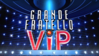Il grande fratello vip è la versione VIP del reality Grande Fratello. Viene trasmessa in Italia ed è composta da 7 edizioni: le prime tre edizioni sono state condotte da […]