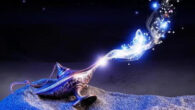Aladino e la lampada meravigliosa è uno dei più celebri racconti de “Le mille e una notte”. Il giovane Aladino, un ragazzo che vive in “una delle tante città della […]