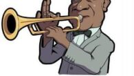   Il jazz, raramente adattato in italiano come giazz, è un genere musicale nato agli inizi del xx secolo come evoluzione di forme musicali già utilizzate dagli schiavi afroamericani. Inizialmente aveva […]