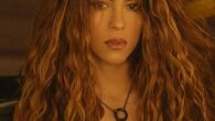  Shakira Isabel Mebarak Ripoll è nata a Barranquilla, una città portuale della Colombia settentrionale, il 2 febbraio 1977 da William Mebarak Chadid, un gioielliere statunitense nativo di New e […]
