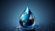 L’acqua nella nostra vita è fondamentale, senza l’acqua non potremmo vivere. L’acqua potabile proviene delle sorgenti, dai pozzi, dalle falde freatiche, dai fiumi e dai laghi. L’acqua sulla Terra non finisce: […]